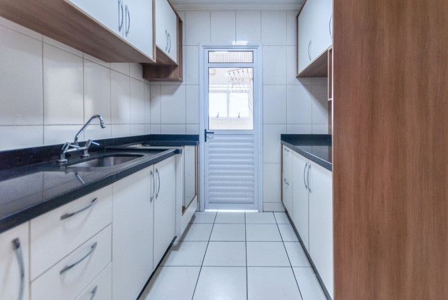 Imagem Apartamento com 3 Quartos à Venda, 81 m² em Vila Amélia - São Paulo Imagem Apartamento com 3 Quartos à Venda, 81 m² em Vila Amélia - São Paulo