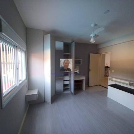 Imagem Chácara com 3 Quartos à Venda, 1.200 m² em Barueri