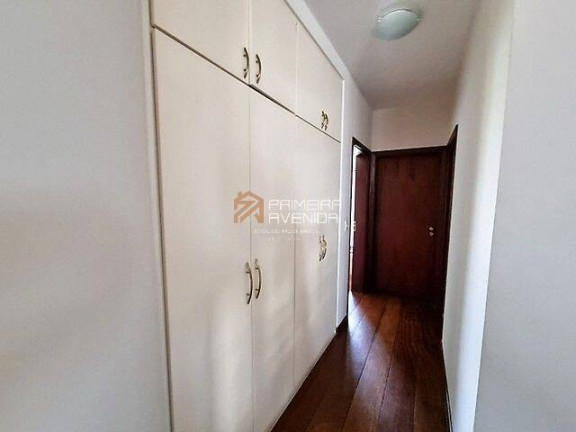 Imagem Casa com 4 Quartos à Venda, 390 m² em Urbanova - São José Dos Campos Imagem Casa com 4 Quartos à Venda, 390 m² em Urbanova - São José Dos Campos