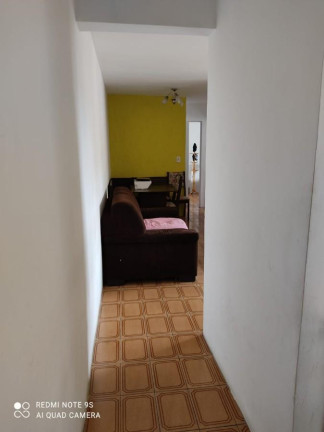 Imagem Apartamento com 2 Quartos à Venda, 67 m² em São Miguel Paulista - São Paulo