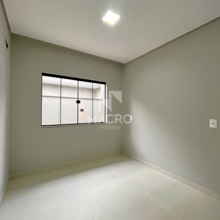 Imagem Casa com 3 Quartos à Venda, 104 m² em Nereu Ramos - Jaraguá Do Sul