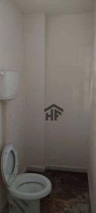 Imagem Sala Comercial para Alugar, 27 m² em Piedade - Jaboatão Dos Guararapes Imagem Sala Comercial para Alugar, 27 m² em Piedade - Jaboatão Dos Guararapes