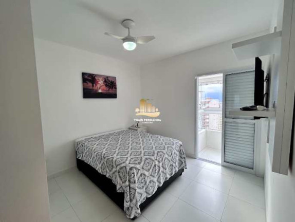 Imagem Apartamento com 2 Quartos à Venda, 103 m² em Aviação - Praia Grande Imagem Apartamento com 2 Quartos à Venda, 103 m² em Aviação - Praia Grande