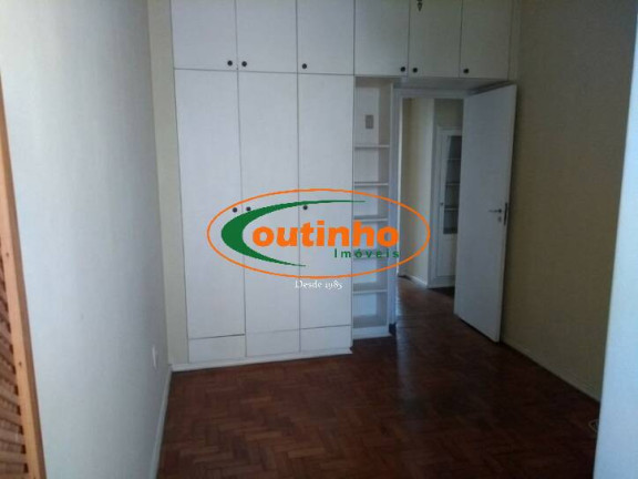 Imagem Apartamento com 2 Quartos à Venda, 68 m² em Tijuca - Rio De Janeiro Imagem Apartamento com 2 Quartos à Venda, 68 m² em Tijuca - Rio De Janeiro