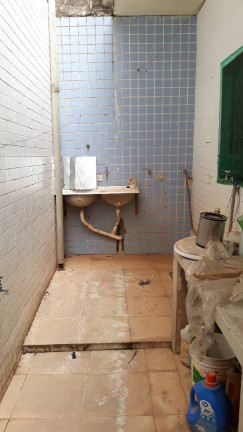 Imagem Casa com 4 Quartos à Venda, em Cidade Ariston Estela Azevedo - Carapicuíba Imagem Casa com 4 Quartos à Venda, em Cidade Ariston Estela Azevedo - Carapicuíba