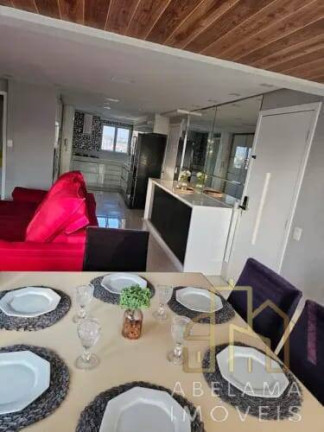 Imagem Apartamento com 4 Quartos à Venda, 2.000 m² em Centro - Santo André