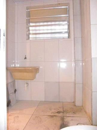 Imagem Apartamento com 1 Quarto à Venda, 34 m² em Luz - São Paulo Imagem Apartamento com 1 Quarto à Venda, 34 m² em Luz - São Paulo