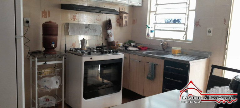Imagem Casa com 2 Quartos à Venda, 64 m² em Jardim Califórnia - Jacareí Imagem Casa com 2 Quartos à Venda, 64 m² em Jardim Califórnia - Jacareí