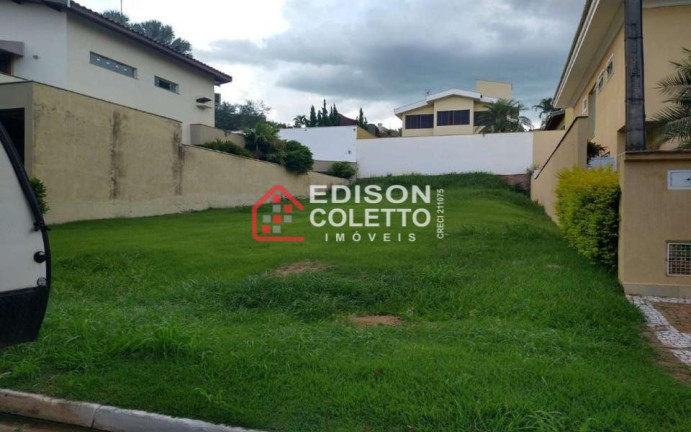 Imagem Casa à Venda, 360 m² em Terras De Piracicaba - Piracicaba Imagem Casa à Venda, 360 m² em Terras De Piracicaba - Piracicaba