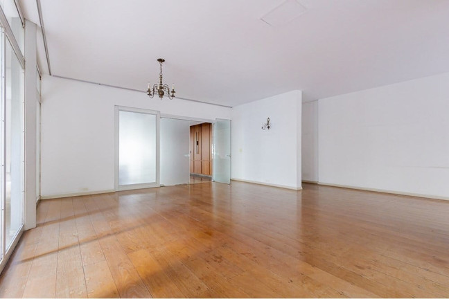 Imagem Imóvel com 4 Quartos à Venda, 382 m² em Higienópolis - São Paulo Imagem Imóvel com 4 Quartos à Venda, 382 m² em Higienópolis - São Paulo