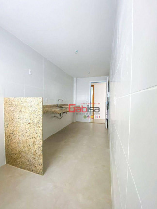 Imagem Apartamento com 2 Quartos à Venda, 68 m² em Palmeiras - Cabo Frio Imagem Apartamento com 2 Quartos à Venda, 68 m² em Palmeiras - Cabo Frio