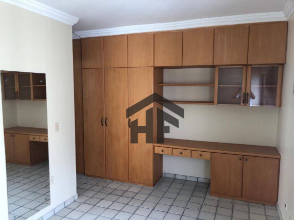 Imagem Apartamento com 5 Quartos à Venda, 500 m² em Boa Viagem - Recife