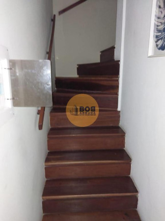 Imagem Imóvel com 3 Quartos à Venda, 100 m² em Porto De Galinhas - Ipojuca Imagem Imóvel com 3 Quartos à Venda, 100 m² em Porto De Galinhas - Ipojuca