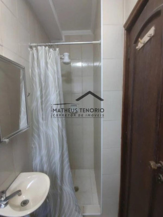 Imagem Apartamento com 3 Quartos à Venda, 110 m²