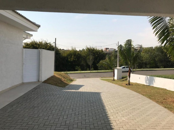 Imagem Casa com 3 Quartos à Venda, 1.284 m² em Centro - Araçoiaba Da Serra Imagem Casa com 3 Quartos à Venda, 1.284 m² em Centro - Araçoiaba Da Serra
