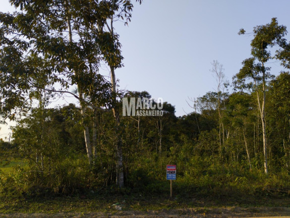Imagem Terreno à Venda, 1 m² em Conquista - Balneário Barra Do Sul Imagem Terreno à Venda, 1 m² em Conquista - Balneário Barra Do Sul