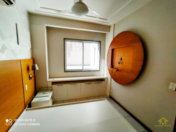 Imagem Apartamento com 2 Quartos à Venda, 67 m² em Praia Da Costa - Vila Velha Imagem Apartamento com 2 Quartos à Venda, 67 m² em Praia Da Costa - Vila Velha