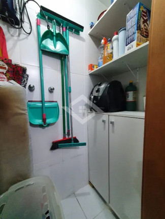 Imagem Apartamento com 3 Quartos à Venda, 78 m² em Barra Olímpica - Rio De Janeiro Imagem Apartamento com 3 Quartos à Venda, 78 m² em Barra Olímpica - Rio De Janeiro