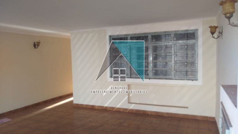 Imagem Casa com 2 Quartos à Venda, em Campos Eliseos - Ribeirão Preto Imagem Casa com 2 Quartos à Venda, em Campos Eliseos - Ribeirão Preto