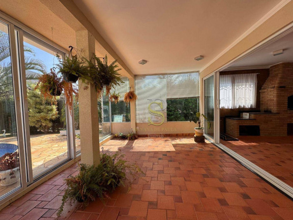 Imagem Casa com 3 Quartos à Venda, 387 m² em Nova Gardênia - Atibaia Imagem Casa com 3 Quartos à Venda, 387 m² em Nova Gardênia - Atibaia