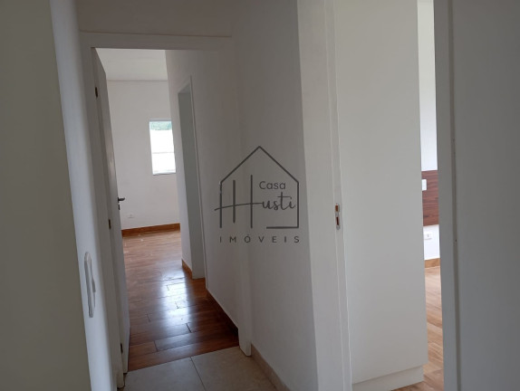 Imagem Casa de Condomínio com 3 Quartos à Venda, 189 m² em Chácara Dos Junqueiras - Carapicuíba Imagem Casa de Condomínio com 3 Quartos à Venda, 189 m² em Chácara Dos Junqueiras - Carapicuíba