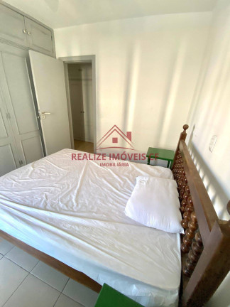 Imagem Apartamento com 4 Quartos à Venda, 142 m² em Vila Nova - Cabo Frio Imagem Apartamento com 4 Quartos à Venda, 142 m² em Vila Nova - Cabo Frio
