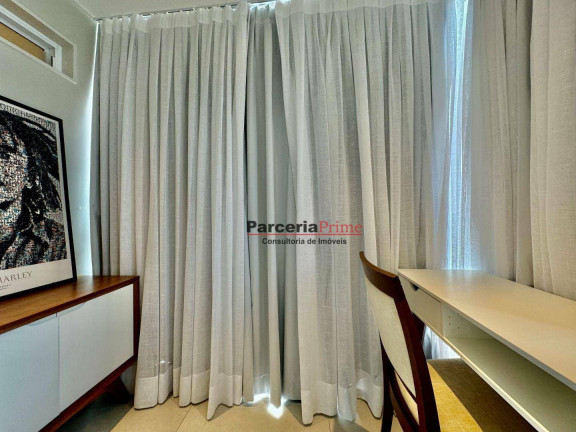 Imagem Cobertura com 3 Quartos à Venda, 146 m² em Riviera Módulo 07 - Bertioga Imagem Cobertura com 3 Quartos à Venda, 146 m² em Riviera Módulo 07 - Bertioga