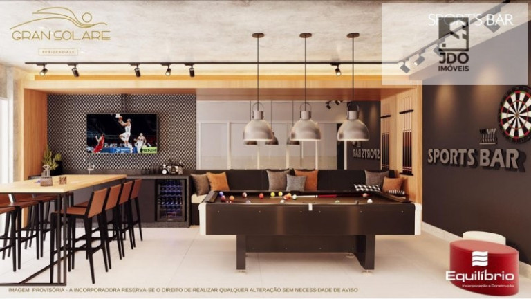 Imagem Apartamento com 3 Quartos à Venda, 128 m² em Cristo Rei - Curitiba Imagem Apartamento com 3 Quartos à Venda, 128 m² em Cristo Rei - Curitiba