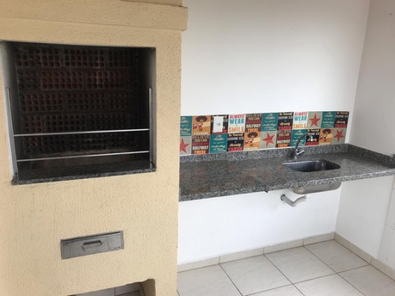 Imagem Apartamento com 2 Quartos à Venda, 110 m² em Jardim Piazza Di Roma - Sorocaba Imagem Apartamento com 2 Quartos à Venda, 110 m² em Jardim Piazza Di Roma - Sorocaba