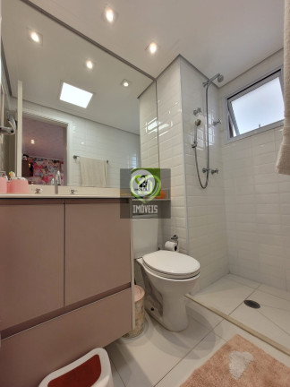 Imagem Apartamento com 3 Quartos à Venda, 128 m² em Perdizes - São Paulo