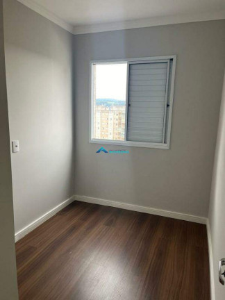 Imagem Apartamento com 3 Quartos à Venda, 71 m² em Vila Nambi - Jundiaí Imagem Apartamento com 3 Quartos à Venda, 71 m² em Vila Nambi - Jundiaí