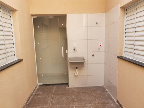 Imagem Casa com 2 Quartos à Venda, 75 m² em Jardim Wanel Ville V - Sorocaba Imagem Casa com 2 Quartos à Venda, 75 m² em Jardim Wanel Ville V - Sorocaba