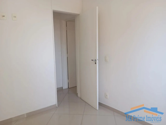Imagem Apartamento com 2 Quartos à Venda, 44 m² em Jardim íris - São Paulo Imagem Apartamento com 2 Quartos à Venda, 44 m² em Jardim íris - São Paulo