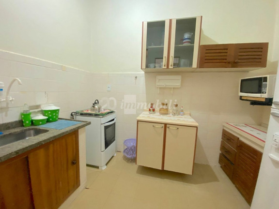 Imagem Apartamento com 2 Quartos à Venda, 60 m² em Higienópolis - São Paulo Imagem Apartamento com 2 Quartos à Venda, 60 m² em Higienópolis - São Paulo
