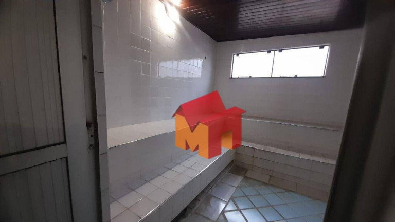 Imagem Apartamento com 3 Quartos à Venda, 69 m² em Vila Margarida - Americana Imagem Apartamento com 3 Quartos à Venda, 69 m² em Vila Margarida - Americana