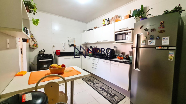Imagem Apartamento com 3 Quartos à Venda, 127 m² em Centro - Santa Maria Imagem Apartamento com 3 Quartos à Venda, 127 m² em Centro - Santa Maria
