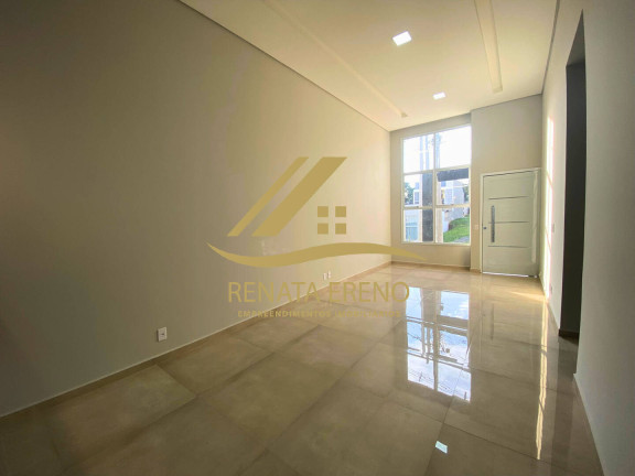 Imagem Casa de Condomínio com 3 Quartos à Venda, 158 m² em Horto Florestal - Sorocaba Imagem Casa de Condomínio com 3 Quartos à Venda, 158 m² em Horto Florestal - Sorocaba