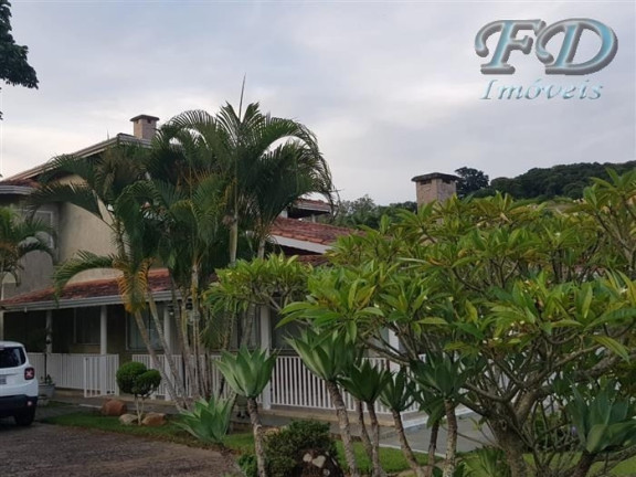 Imagem Chácara com 5 Quartos à Venda, 5.000 m² em Jardim Das Palmeiras - Bragança Paulista