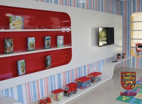 Imagem Apartamento com 2 Quartos à Venda, em Centro - Florianópolis Imagem Apartamento com 2 Quartos à Venda, em Centro - Florianópolis