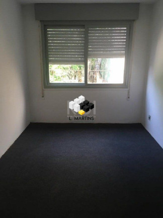 Imagem Apartamento com 3 Quartos à Venda, 85 m² em Bom Jesus - Porto Alegre