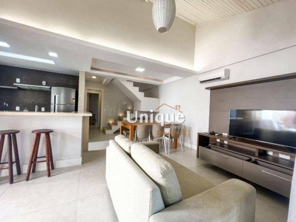 Casa com 4 Quartos à Venda, 130 m² em Centro - Armação Dos Búzios