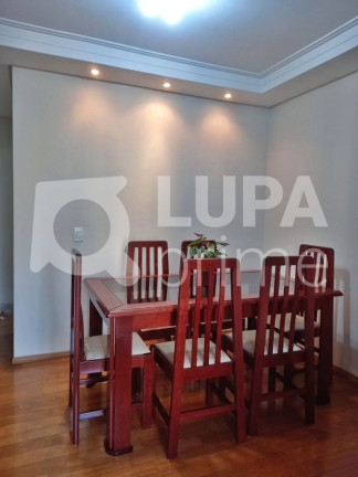 Imagem Apartamento com 3 Quartos à Venda, 64 m² em Vila Guilherme - São Paulo