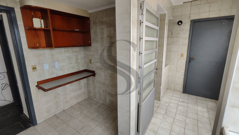 Imagem Apartamento com 3 Quartos à Venda, 300 m² em Centro - Sorocaba