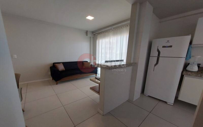Imagem Apartamento com 1 Quarto à Venda, 60 m² em Centro - Cabo Frio