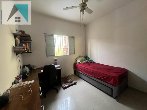 Imagem Casa com 3 Quartos à Venda, 110 m² em Portais (polvilho) - Cajamar Imagem Casa com 3 Quartos à Venda, 110 m² em Portais (polvilho) - Cajamar