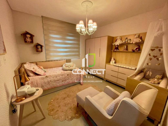 Imagem Casa com 3 Quartos à Venda, 170 m² em Camboriu - Camboriú Imagem Casa com 3 Quartos à Venda, 170 m² em Camboriu - Camboriú