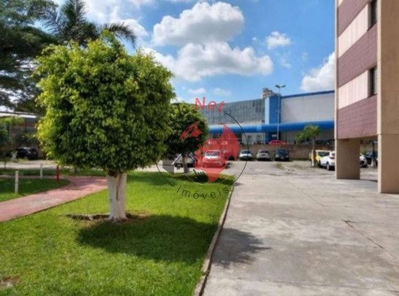 Imagem Apartamento com 2 Quartos à Venda, 65 m² em Centro - São Bernardo Do Campo Imagem Apartamento com 2 Quartos à Venda, 65 m² em Centro - São Bernardo Do Campo