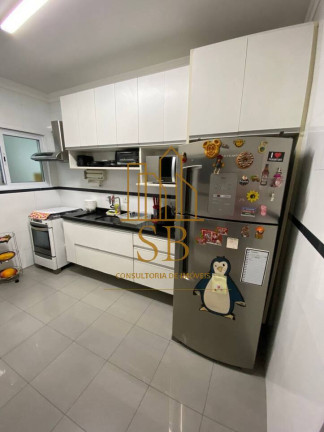 Imagem Apartamento com 2 Quartos à Venda, 74 m² em Itararé - São Vicente Imagem Apartamento com 2 Quartos à Venda, 74 m² em Itararé - São Vicente