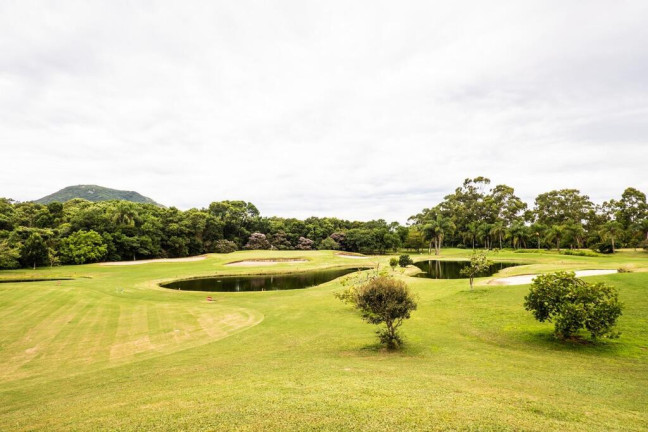 Imagem Terreno à Venda, 906 m² em Ingleses Do Rio Vermelho - Florianópolis Imagem Terreno à Venda, 906 m² em Ingleses Do Rio Vermelho - Florianópolis