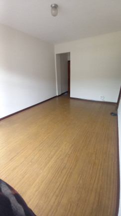 Imagem Apartamento com 3 Quartos à Venda,  em Centro - Nova Friburgo